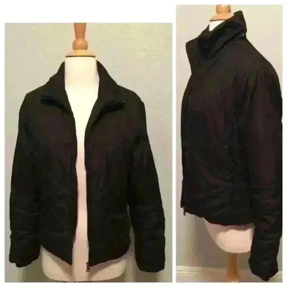 Guess Jacket - Picture 2 of 4